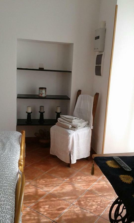 לינה וארוחת בוקר פייבה ליגורה Il Gabbiano Di Pieve מראה חיצוני תמונה